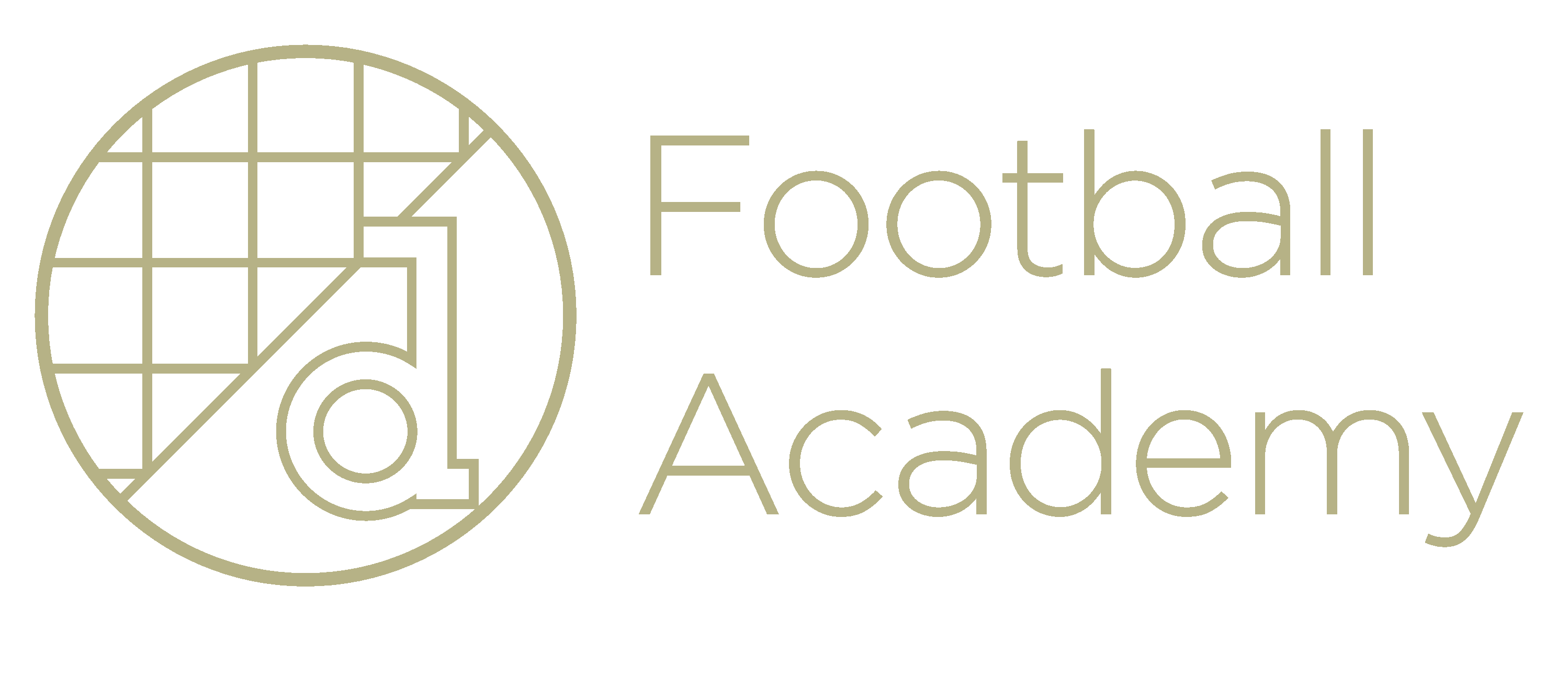 Dinamo Academy Camp